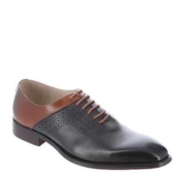Oxfords_&_Derbys